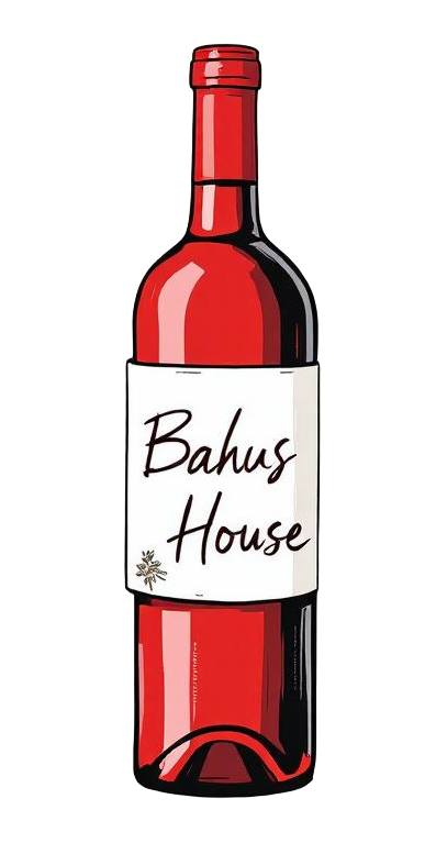 Виски Элвис Кинг Теннесси Стрейт Рай 0,7 45%