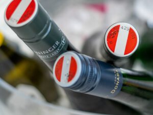 «Германия/Австрия — кто кого?»