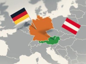 «Австрия/Германия»