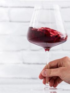 «Коммуналка: Бургундия»