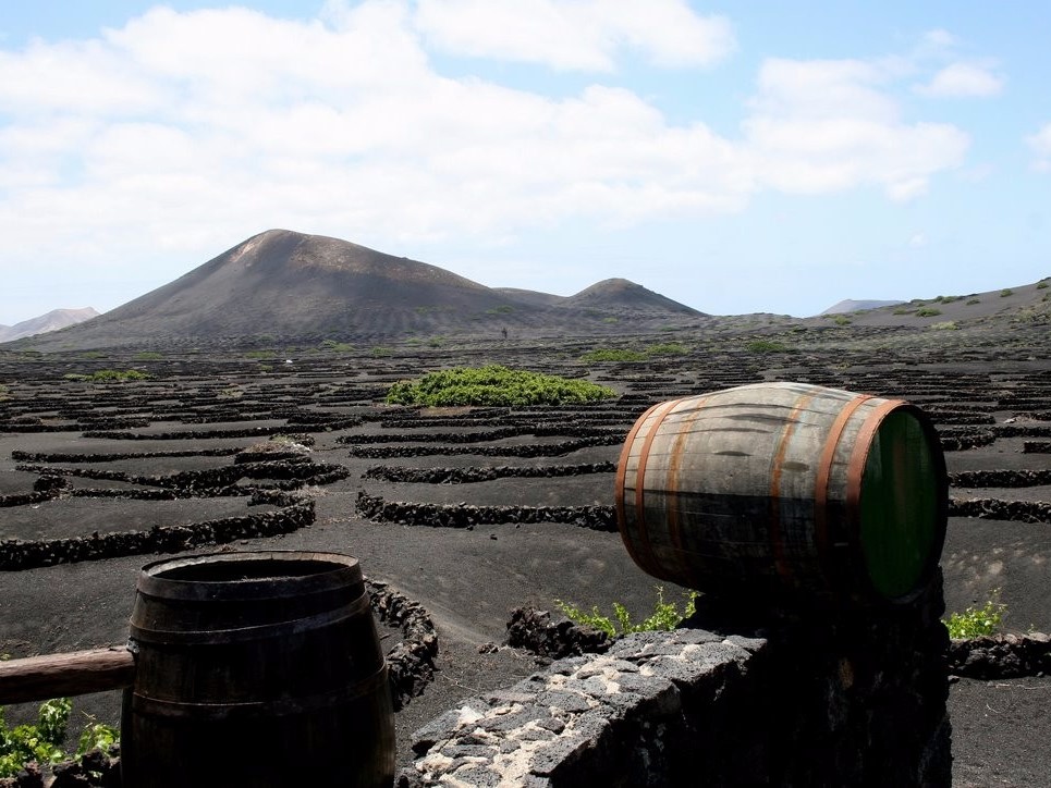 «Восхождение на Этну»