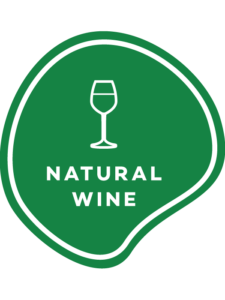 «Пятничная натуралка»