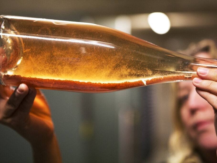 «Пятничная Натуралка — 2»