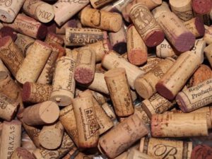 Дегустация «Френч Натюр»