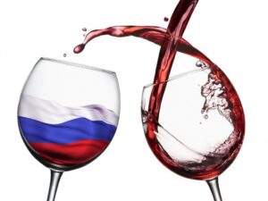 «Наша Russia!»