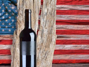 «Made in USA: топчики севера против южан»