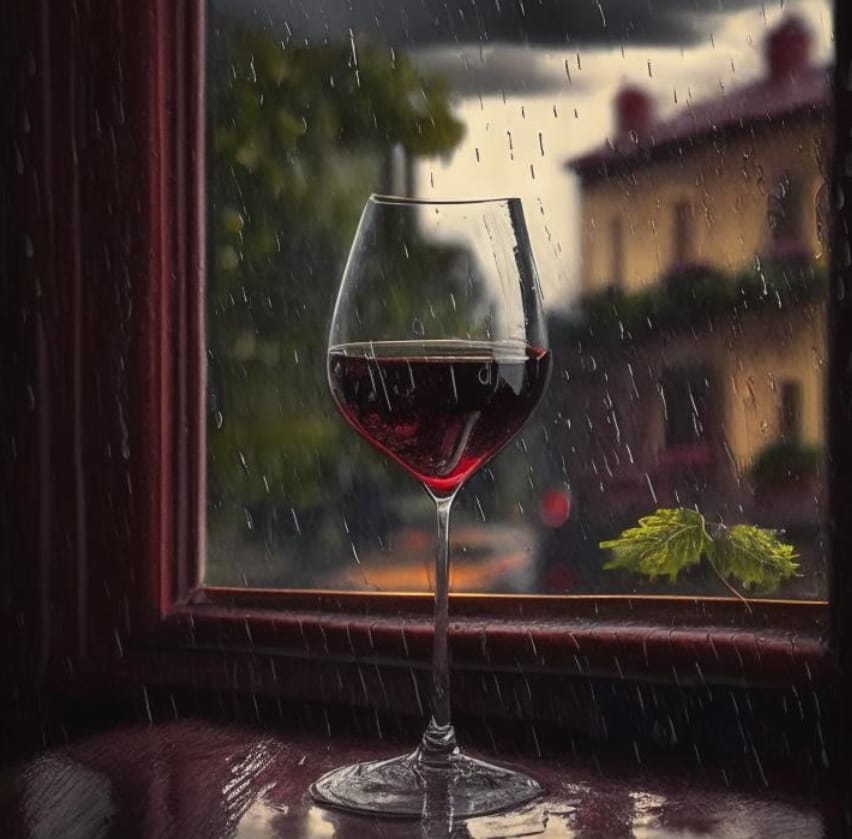 Френч Натюр (Французская натуралка)