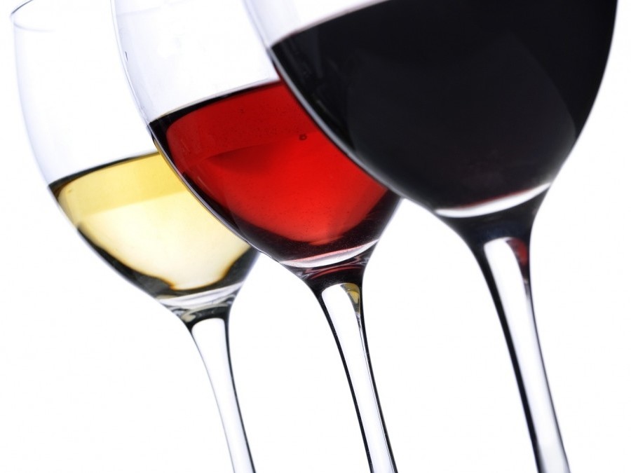 «Заокеанское. Новый Свет»