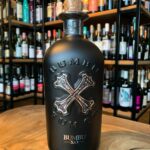 Ром Бумбу XO 0,7 40%